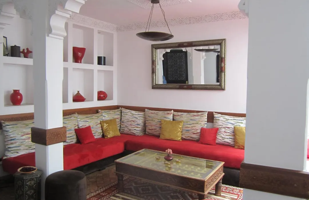 Riad Amin-1