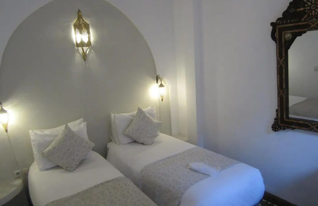 Riad Amin-1