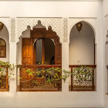 Riad Amin-3