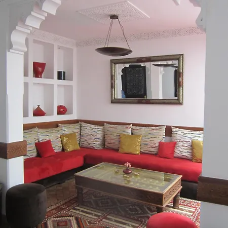 Riad Amin-3